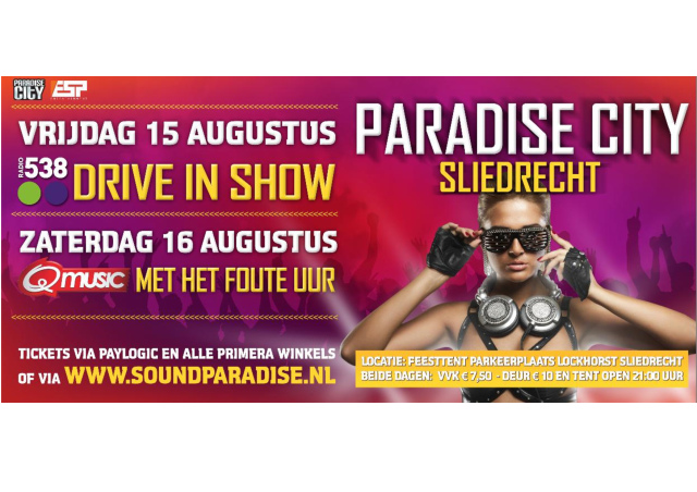 paradise_city